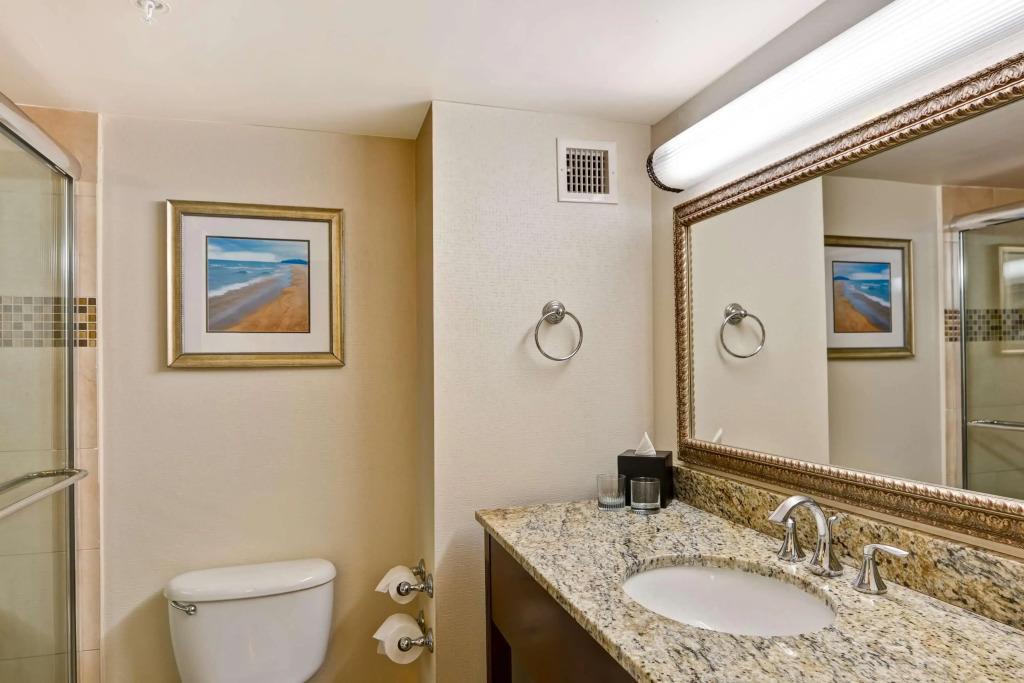 hotel image 30