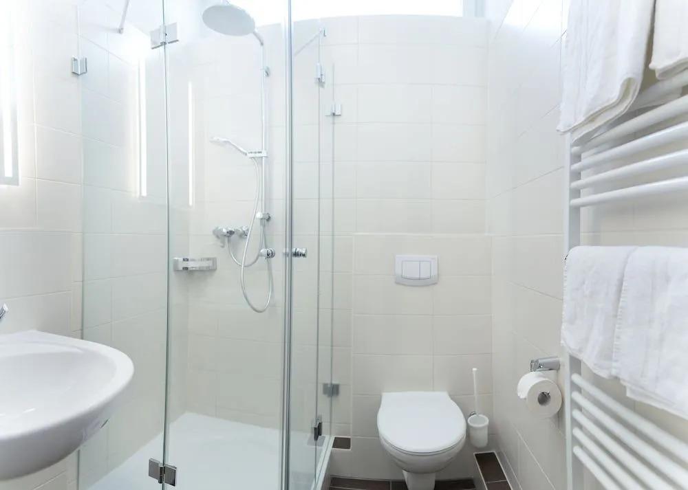 hotel image 27