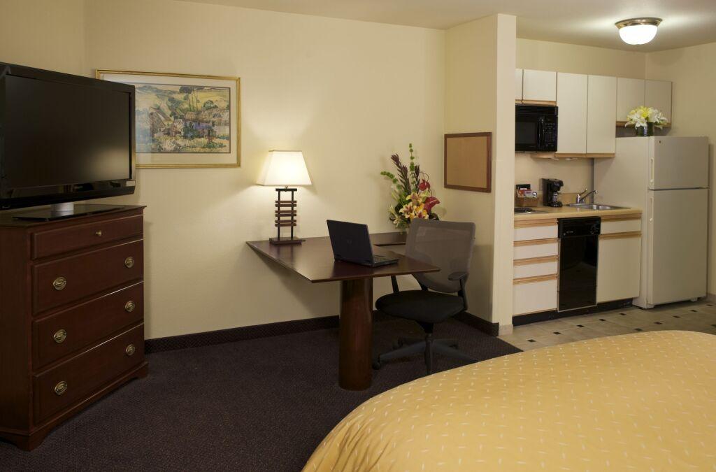 hotel image 12