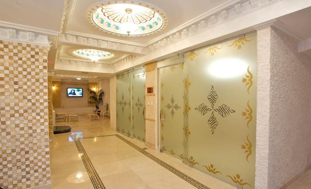 hotel image 48