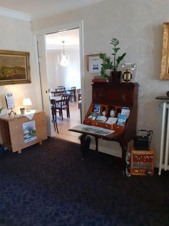 hotel image 14