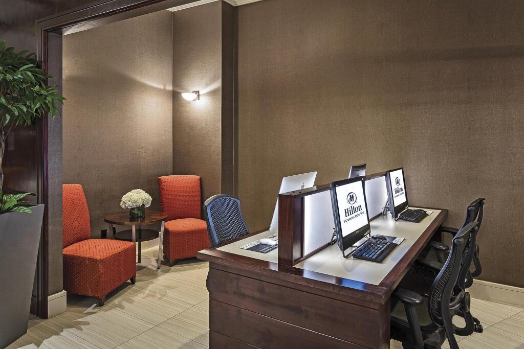 hotel image 25