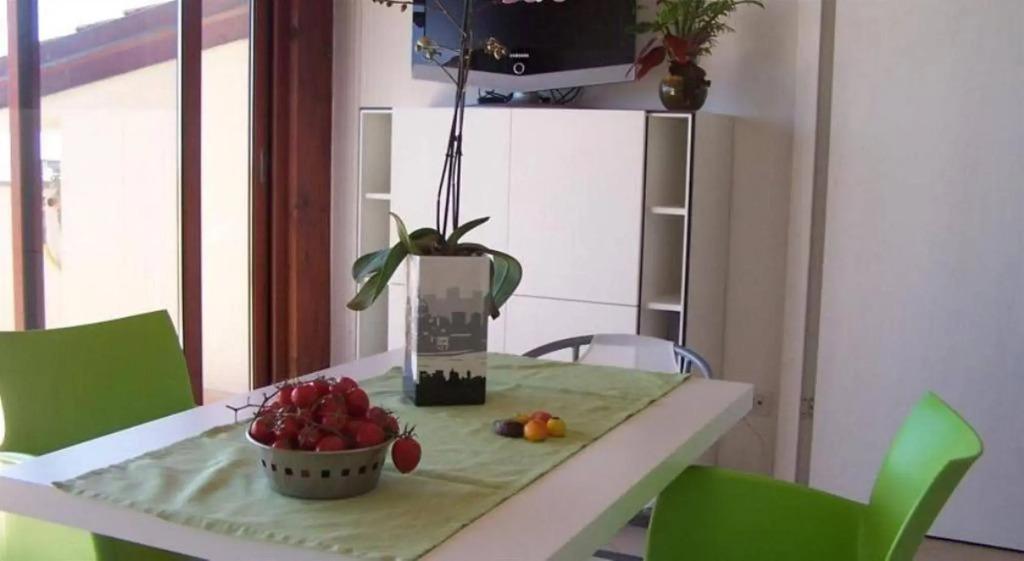 hotel image 24
