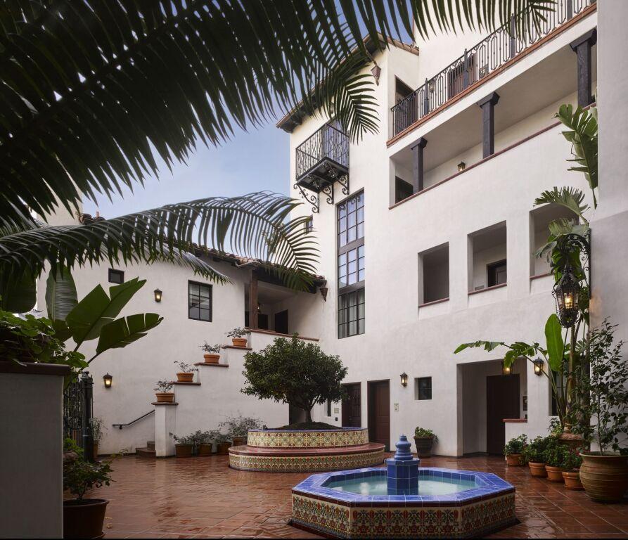 hotel image 17