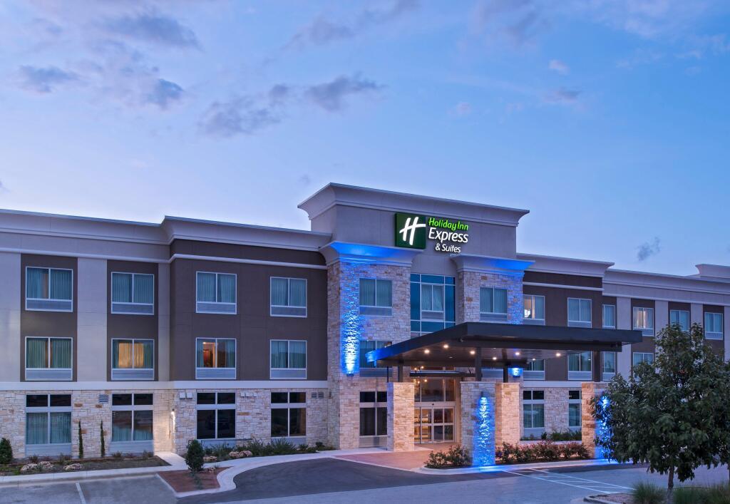 hotel image 15