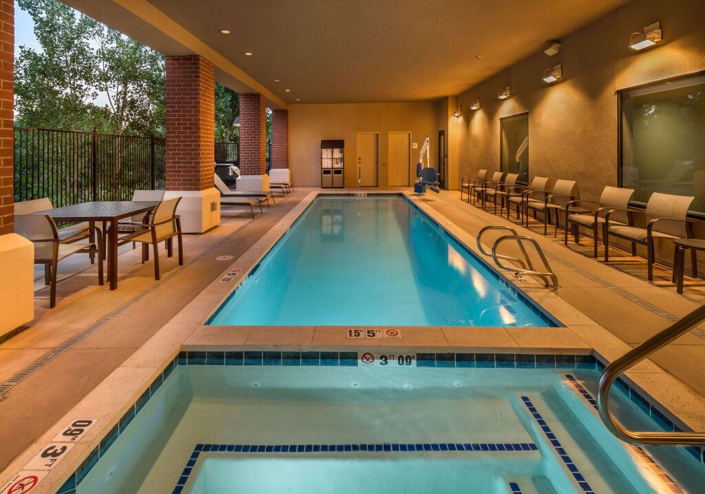 hotel image 31