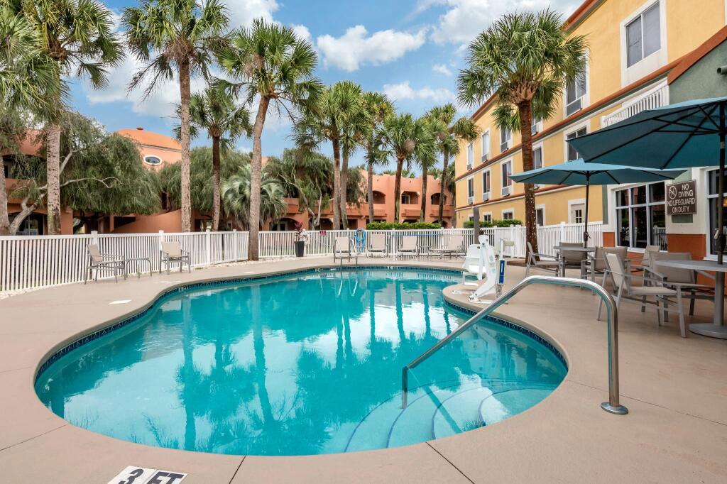 hotel image 29