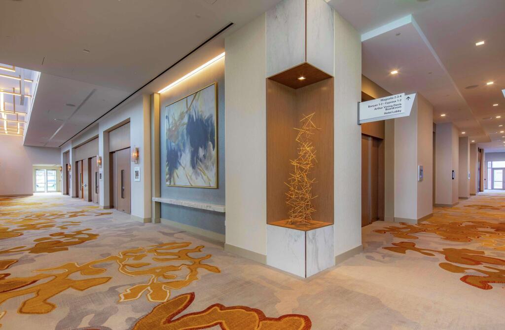 hotel image 26