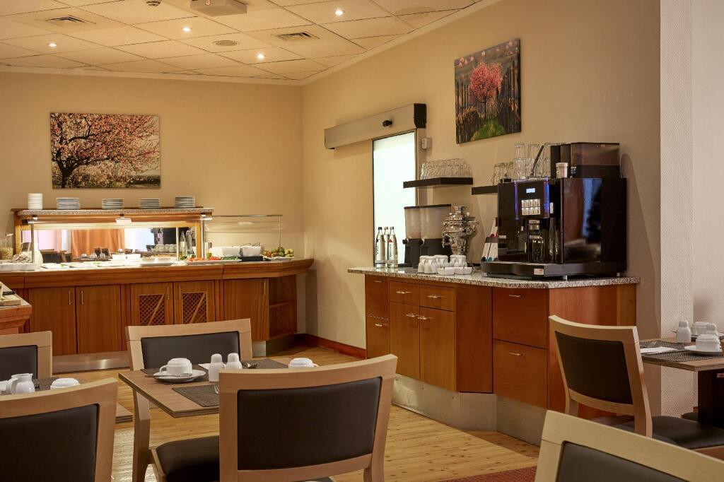 hotel image 24