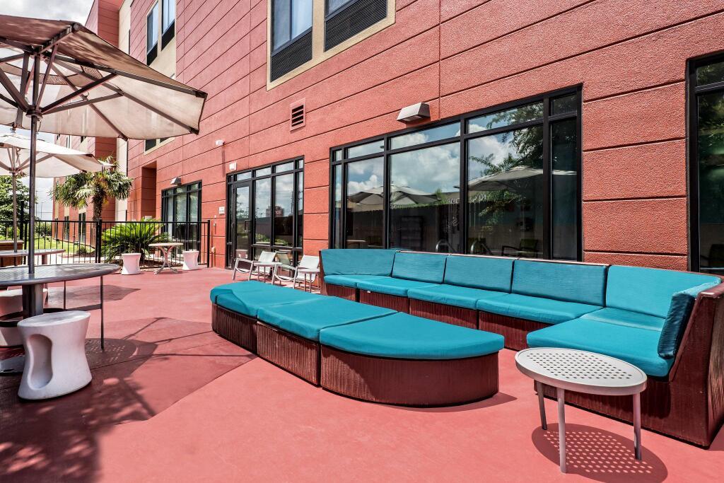 hotel image 17