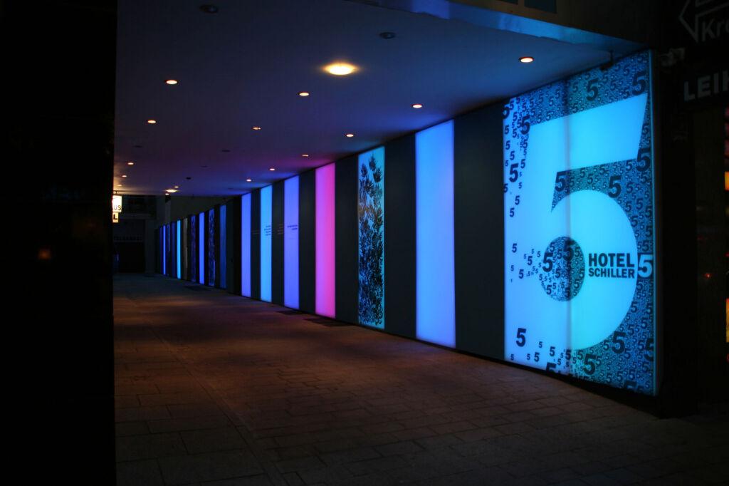 hotel image 11