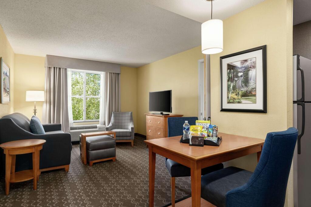 hotel image 33