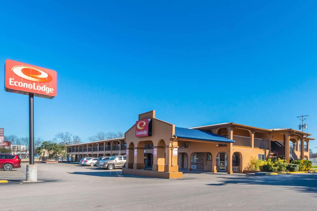 hotel image 22