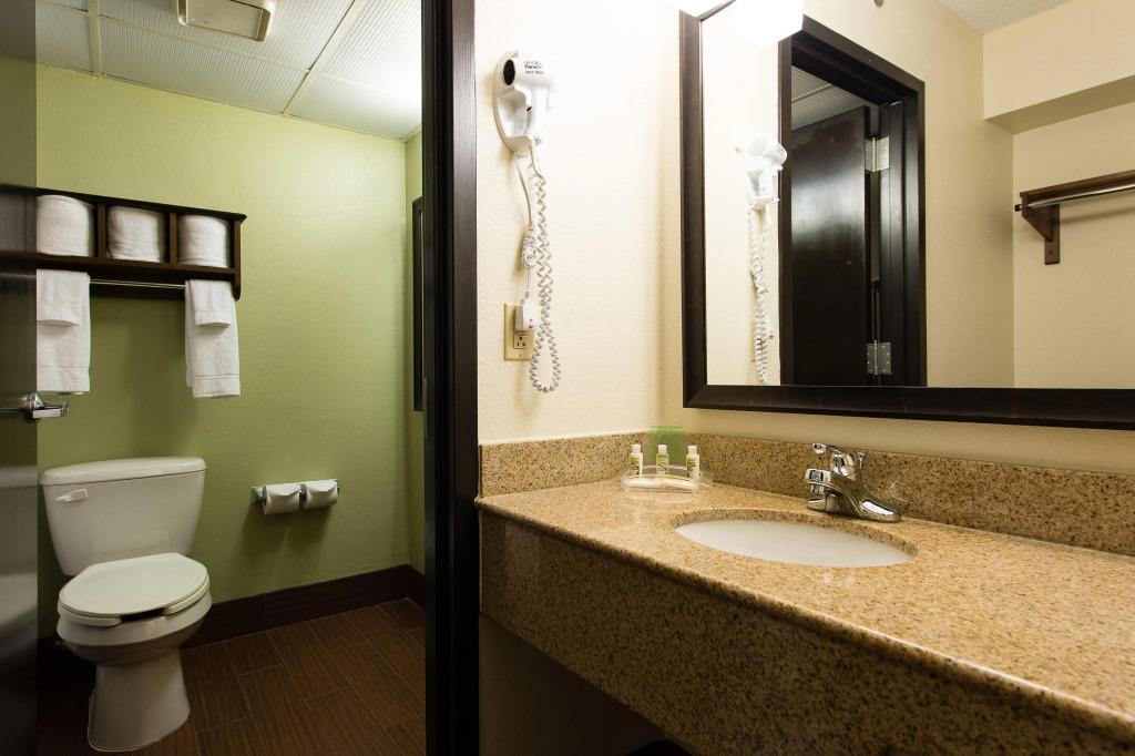 hotel image 9