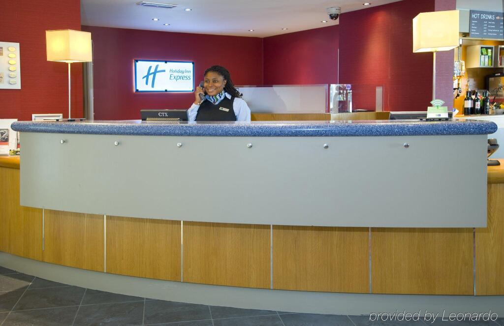 hotel image 8
