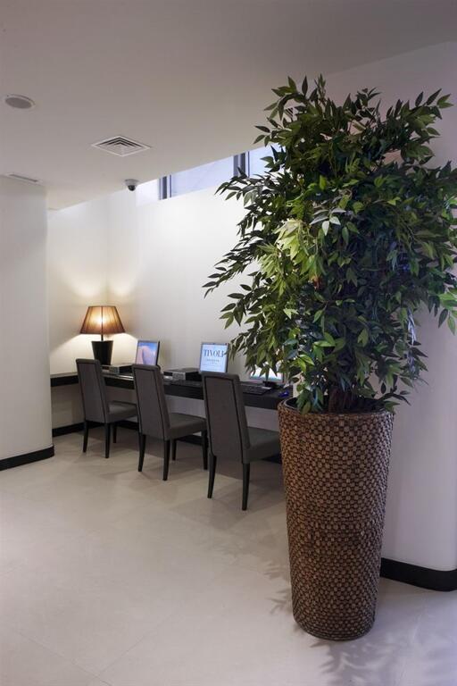 hotel image 43