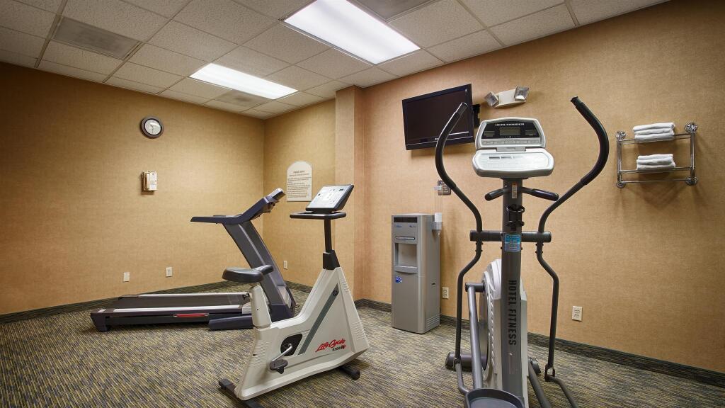 hotel image 32