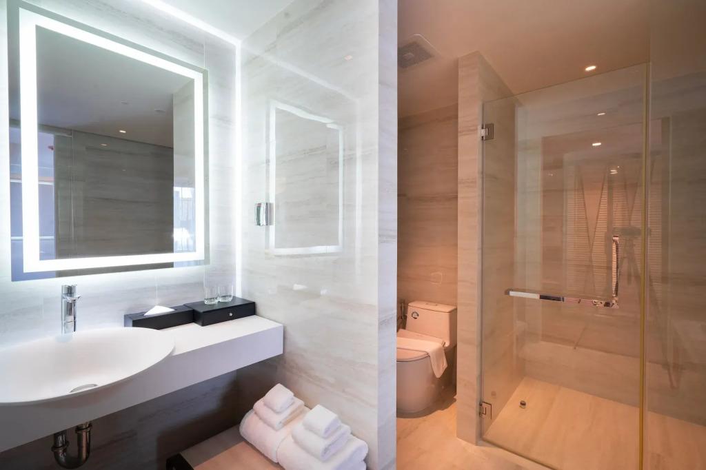 hotel image 23