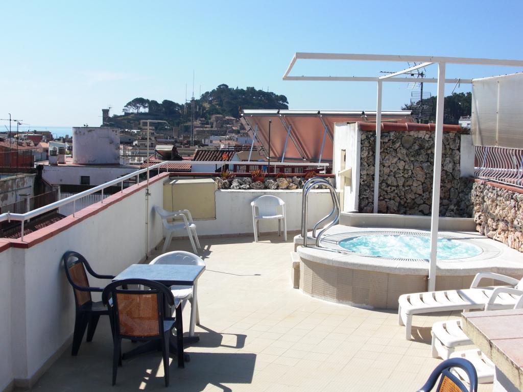 hotel image 28