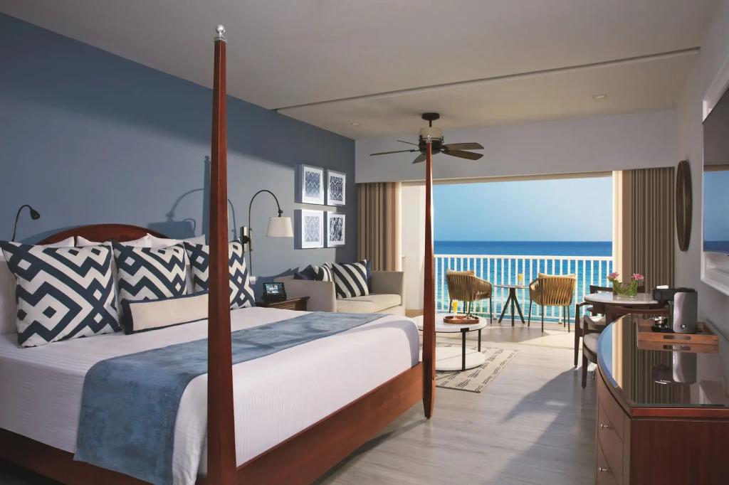 hotel image 28