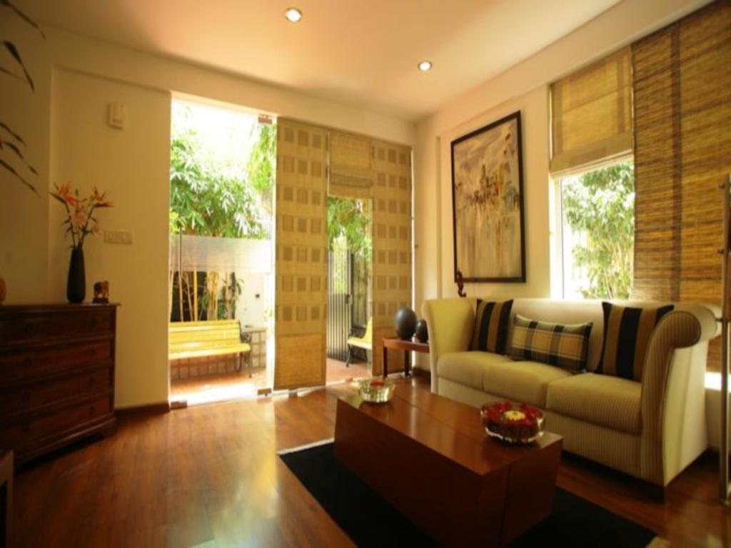 hotel image 27