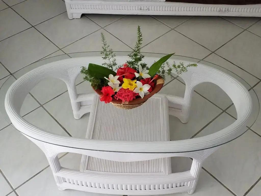 hotel image 42