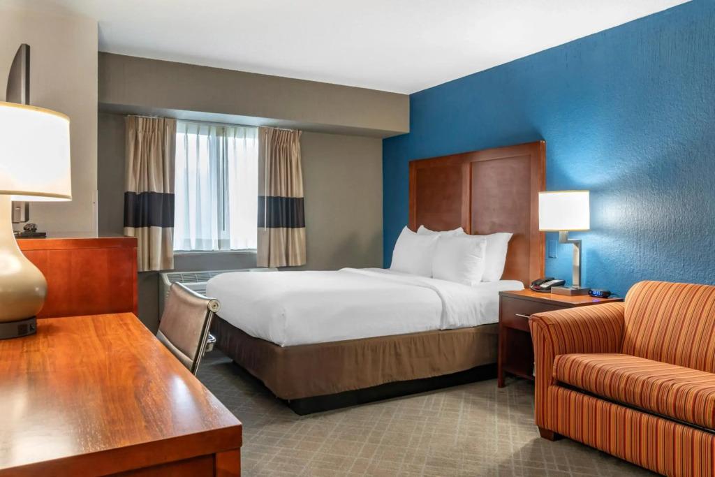 hotel image 45