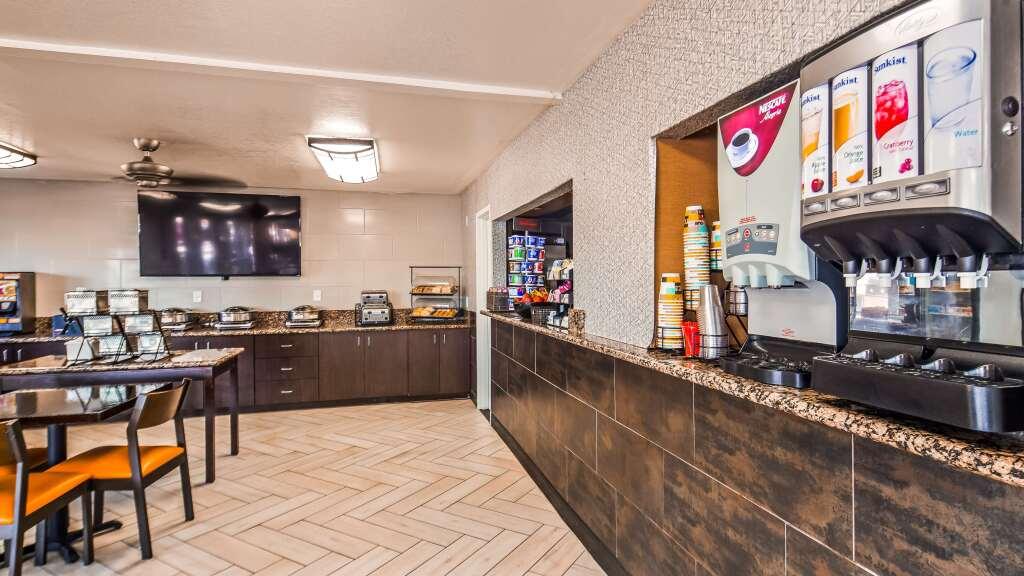 hotel image 15