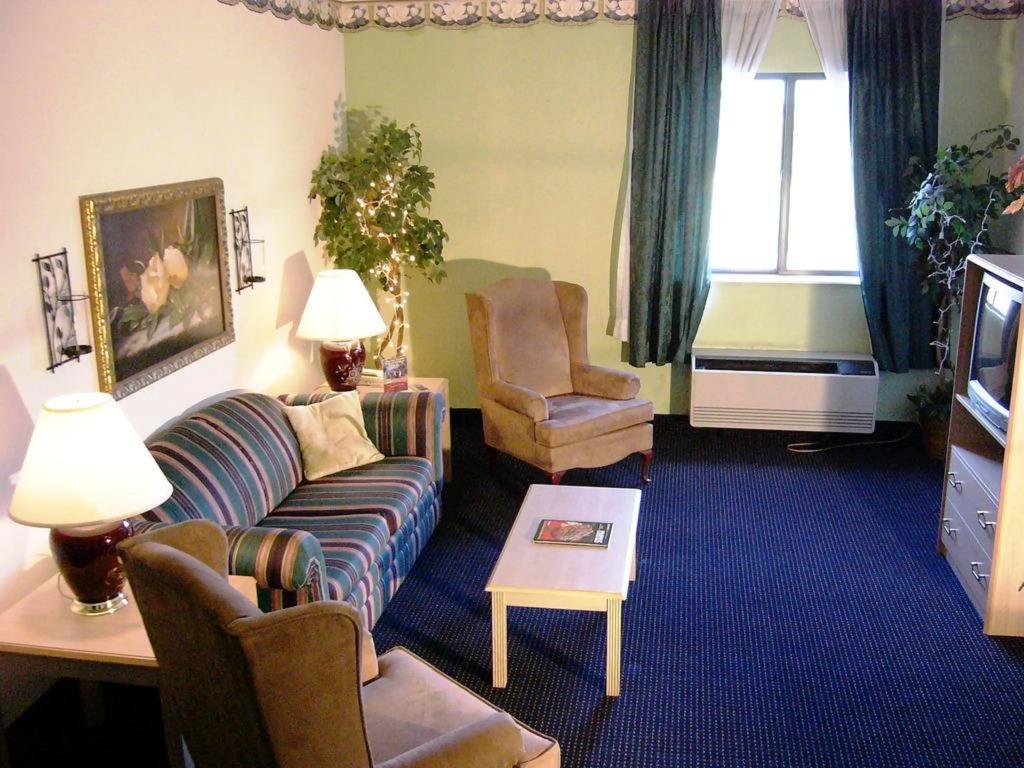 hotel image 33