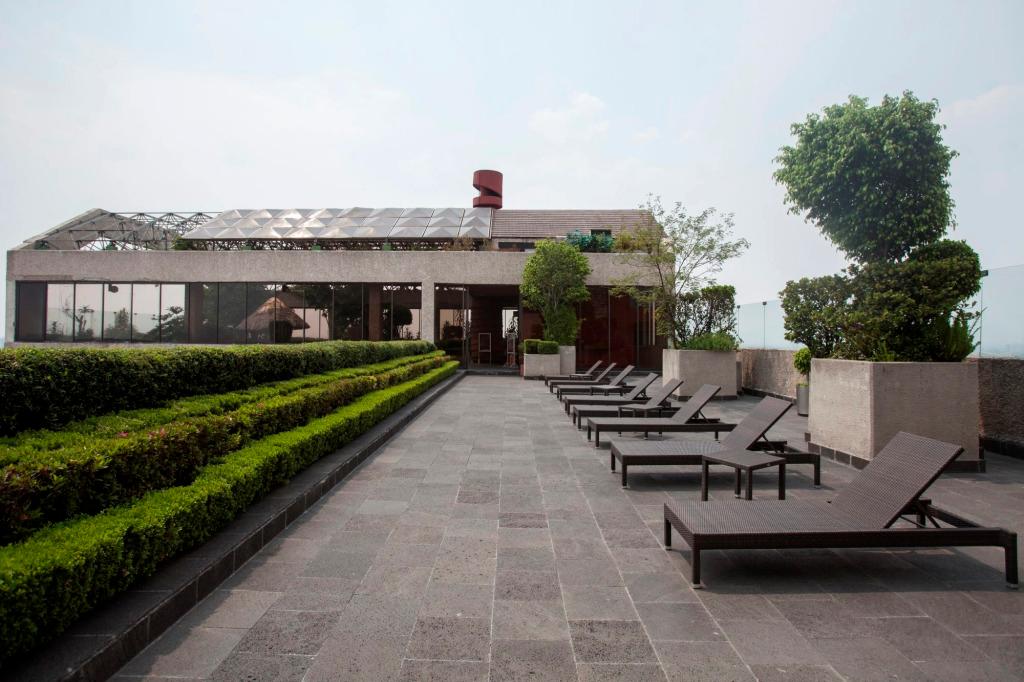 hotel image 18