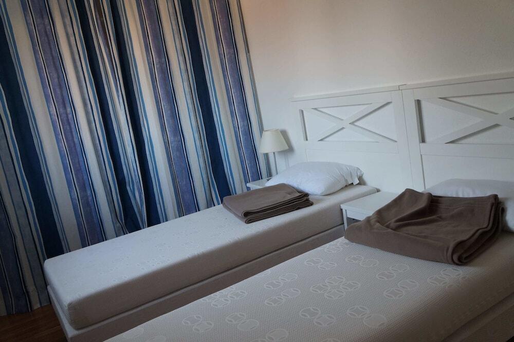 hotel image 37