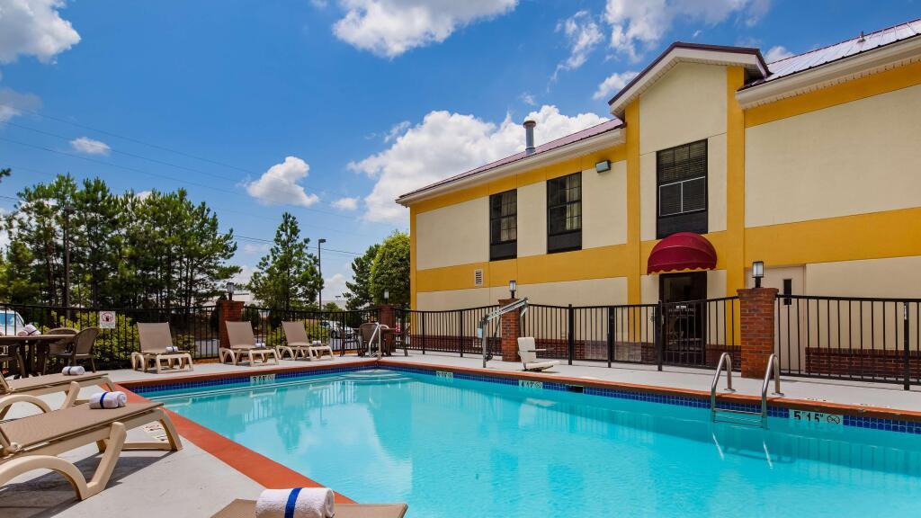 hotel image 9