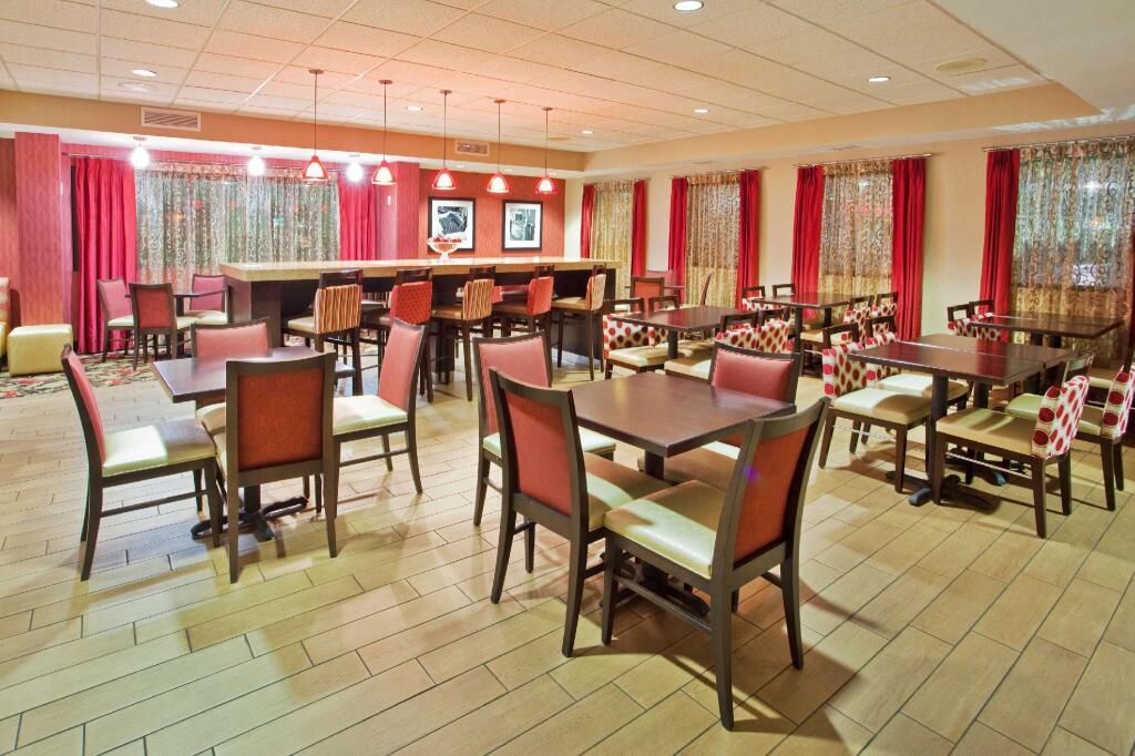 hotel image 28