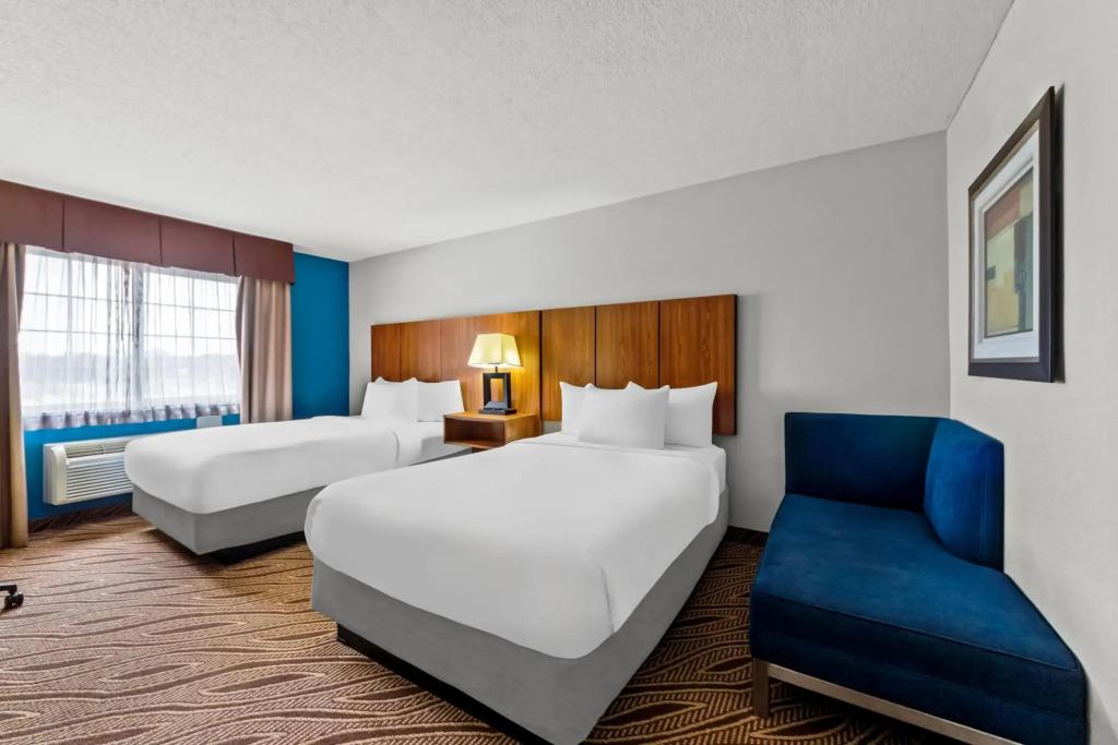 hotel image 24