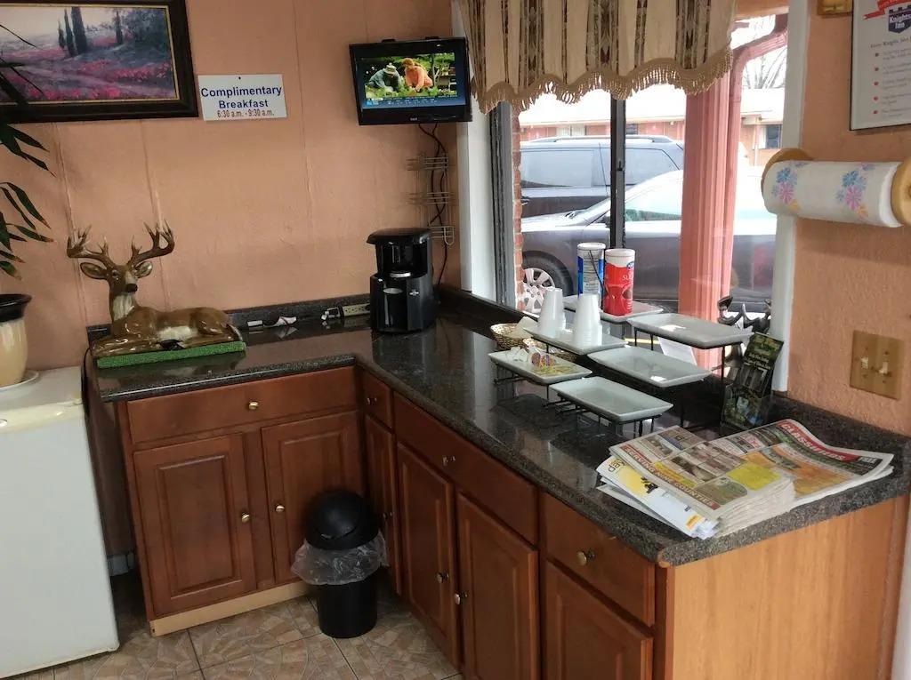 hotel image 47