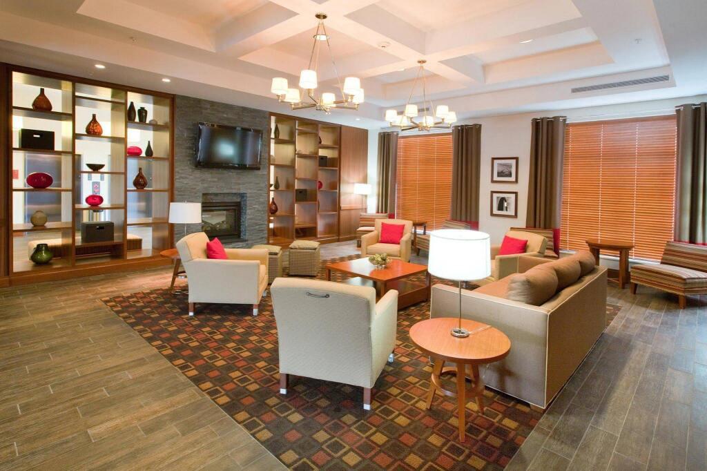 hotel image 49