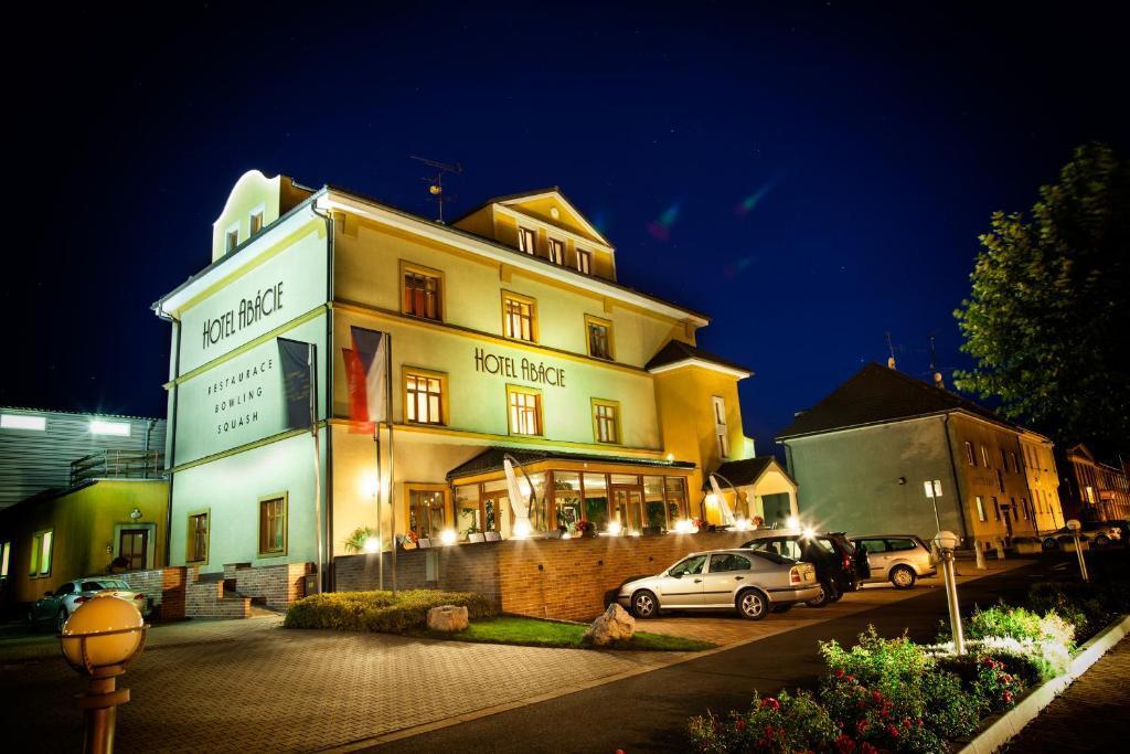 hotel image 25