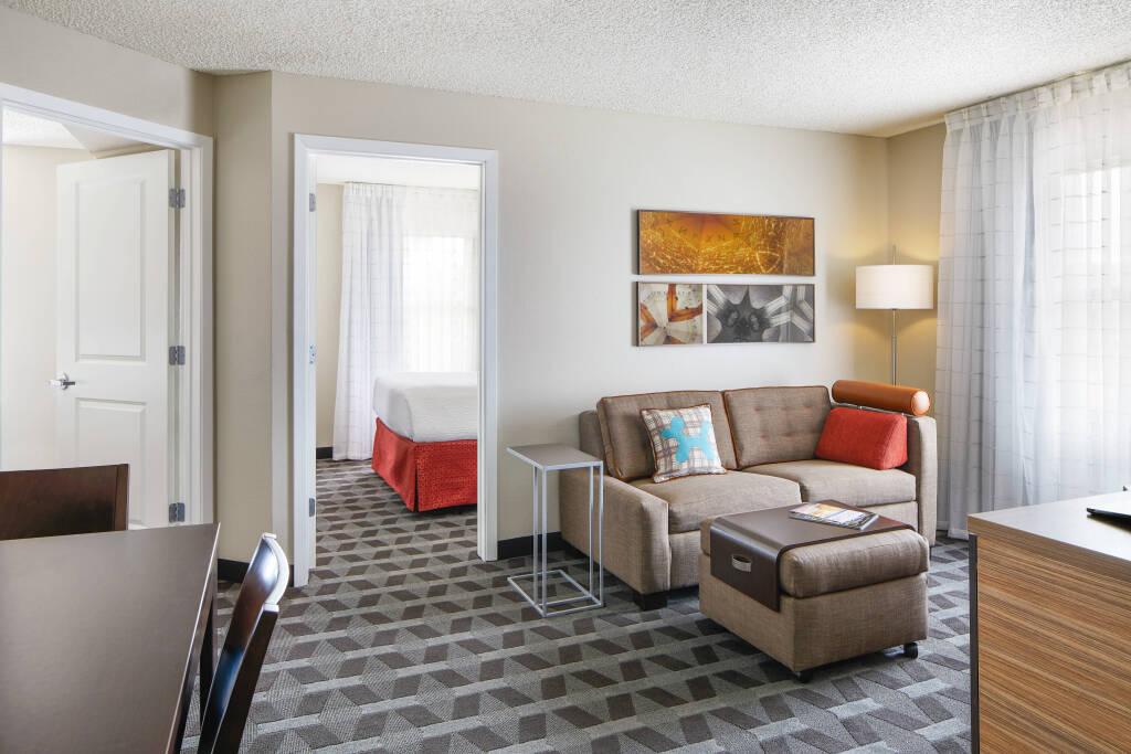 hotel image 16