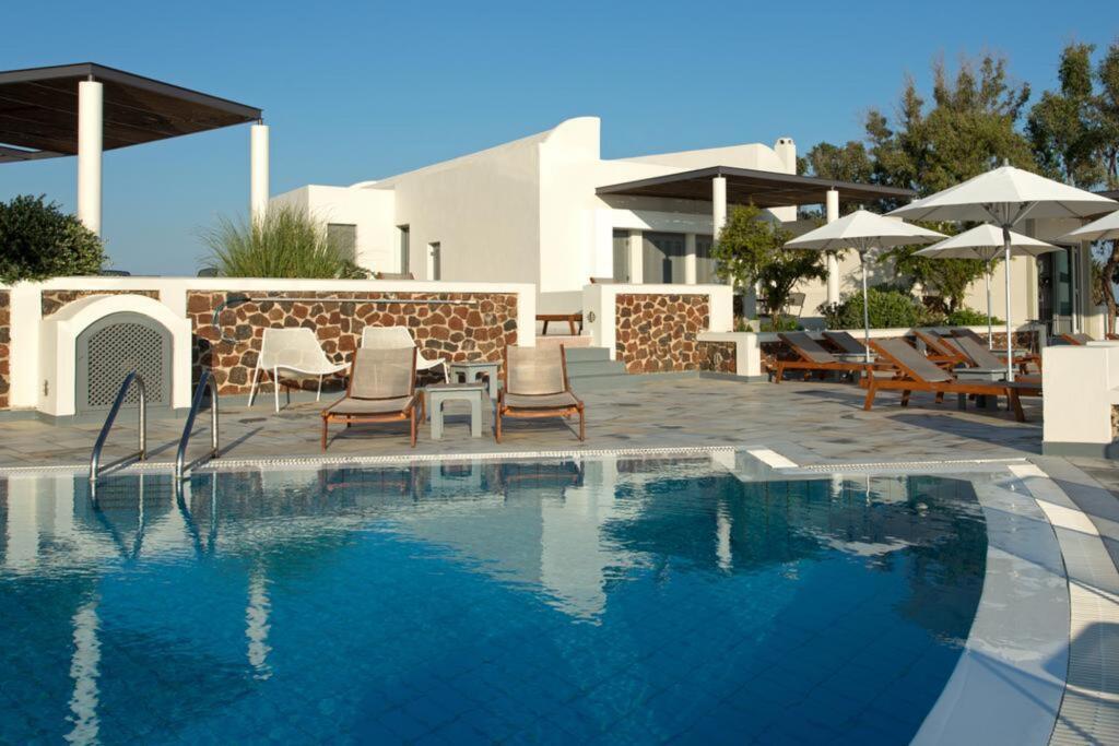 hotel image 26