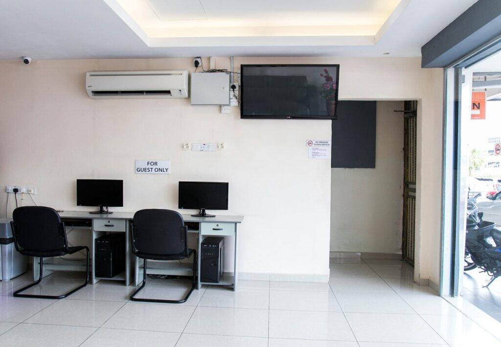 hotel image 10