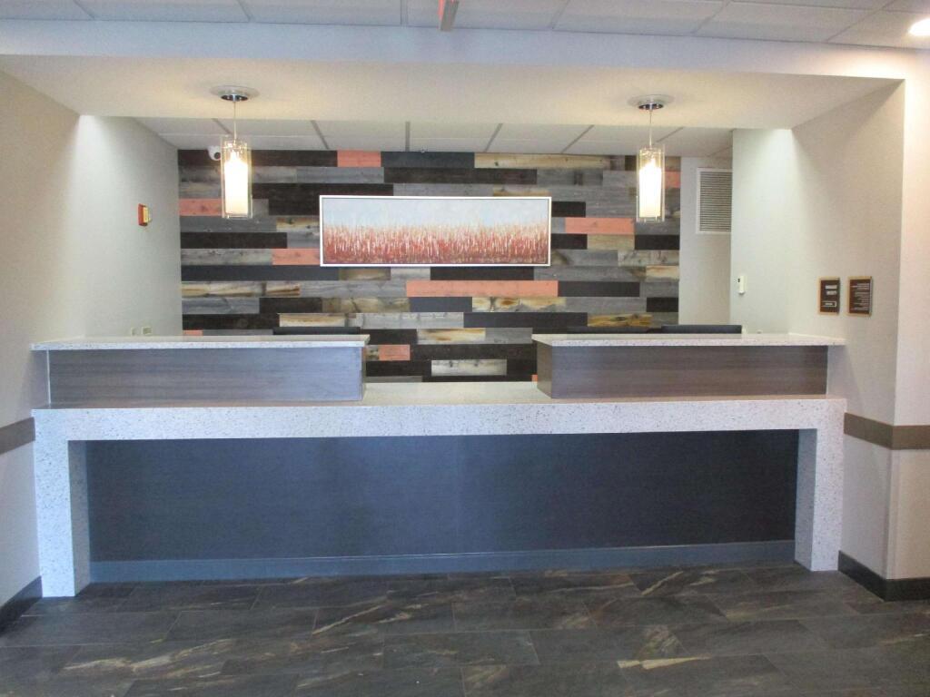 hotel image 25
