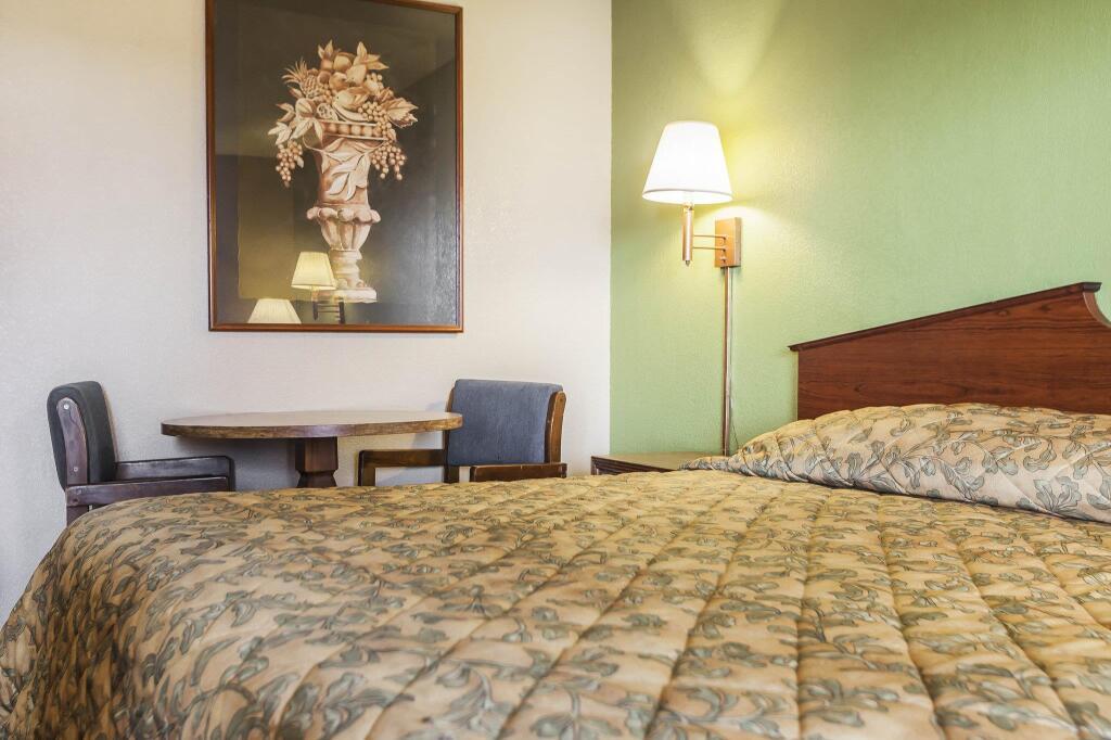 hotel image 37