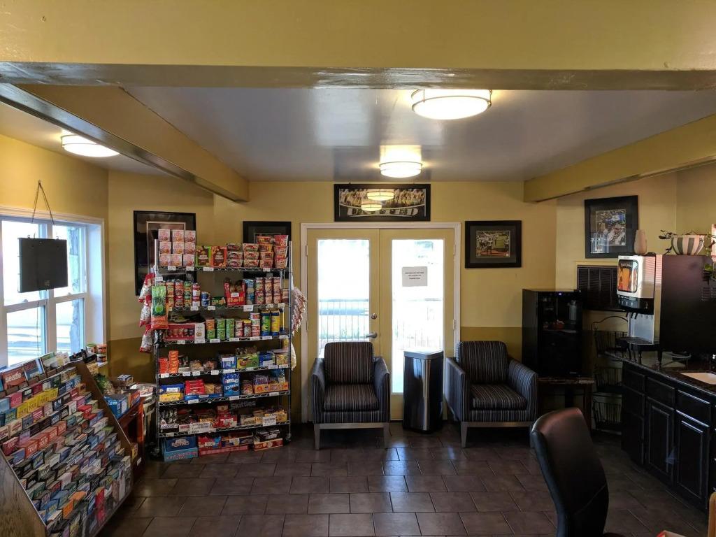 hotel image 11