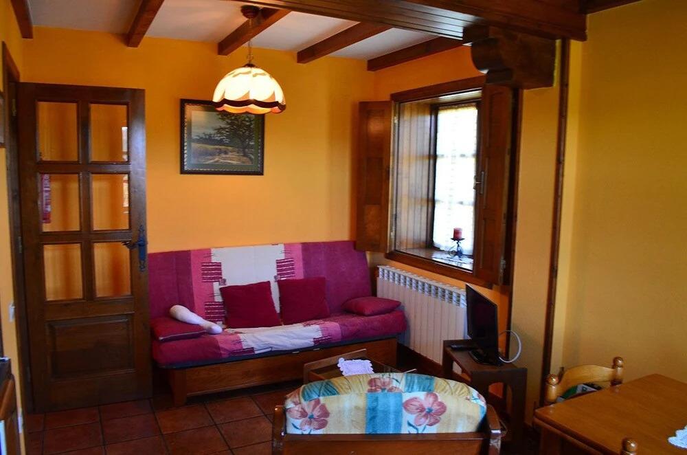 hotel image 16