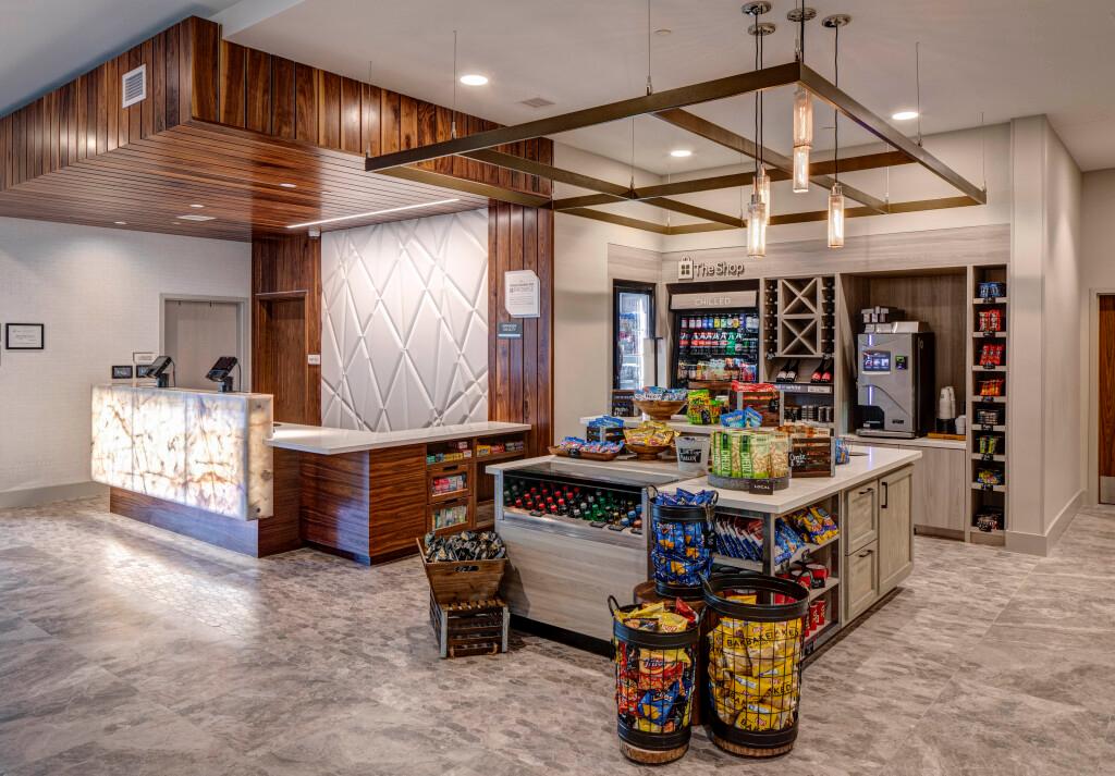 hotel image 15