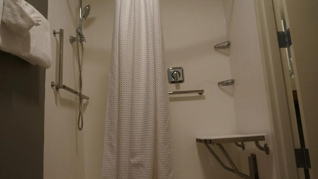 hotel image 23