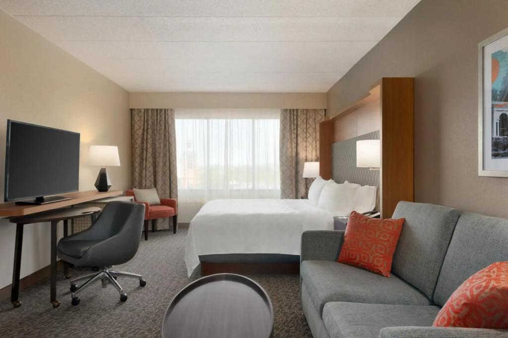 hotel image 15