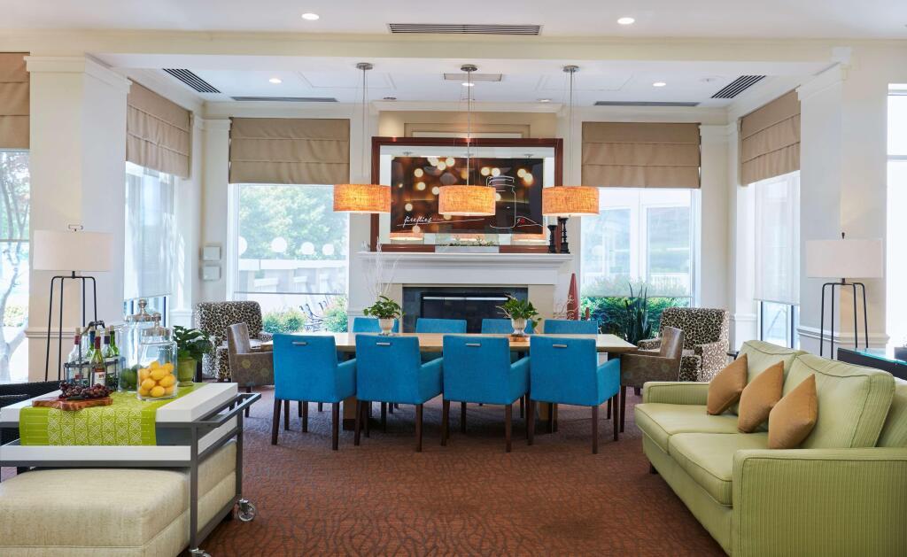hotel image 16