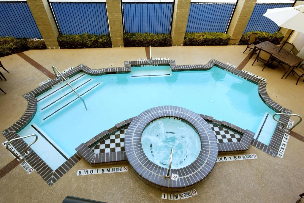 hotel image 33