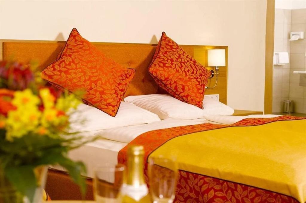 hotel image 11